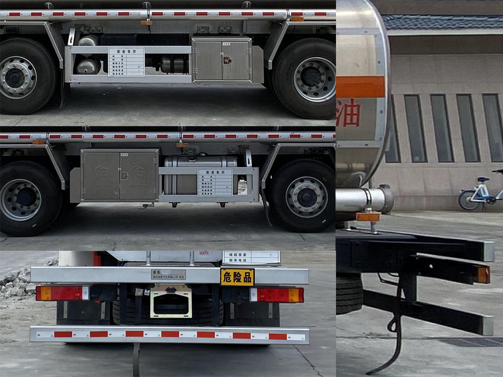 ������CSC5267GYYLEL6A���X�Ͻ��\��܇