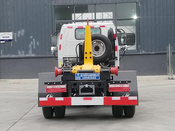 ��������CLW5040ZXXHDP��܇����жʽ����܇