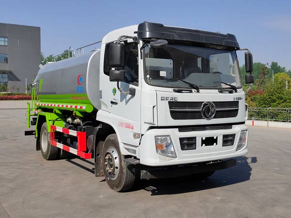 ��������CLW5160TDYDP�Ͷ๦���։m܇