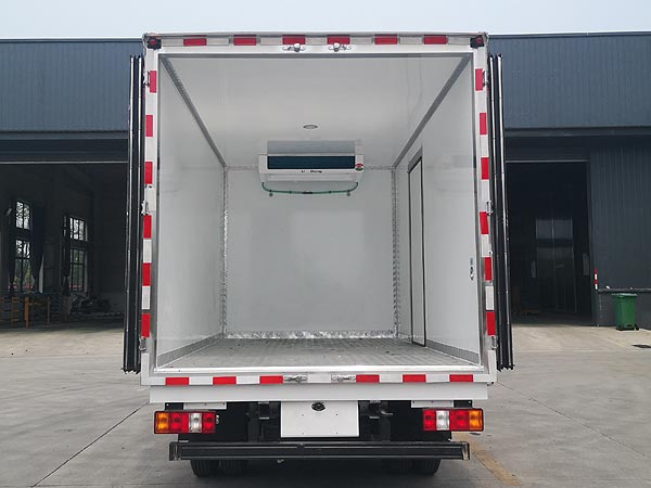 ��������CLW5042XLCJDP�����܇(ch��)