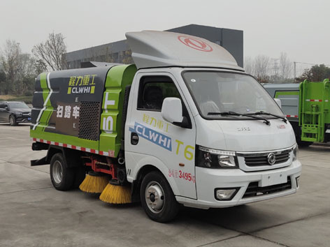 �����ع���CLH5030TSLD6�͒�·܇