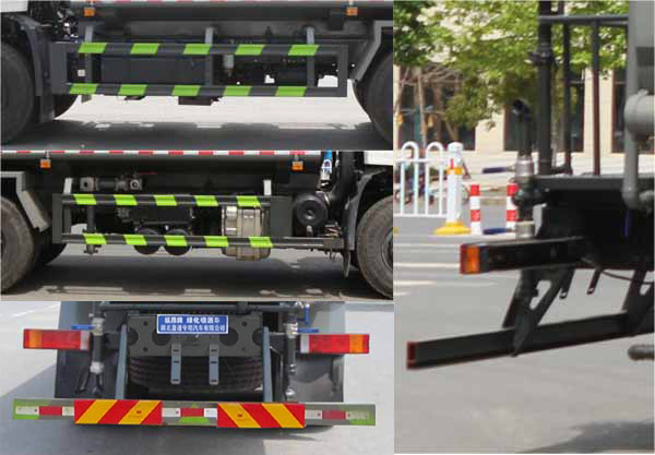 �v����CLT5251GPSDF6A�;G������܇