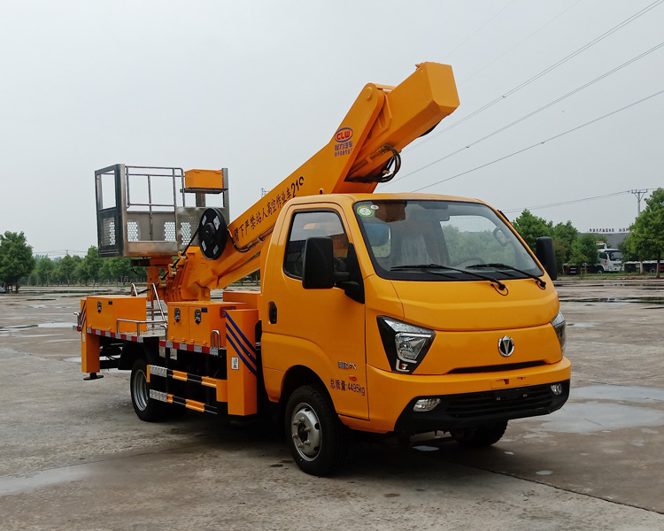 ������CL5044JGK6DS�͸߿����I܇