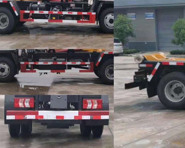 ������CL5046ZXX6GH��܇����жʽ����܇