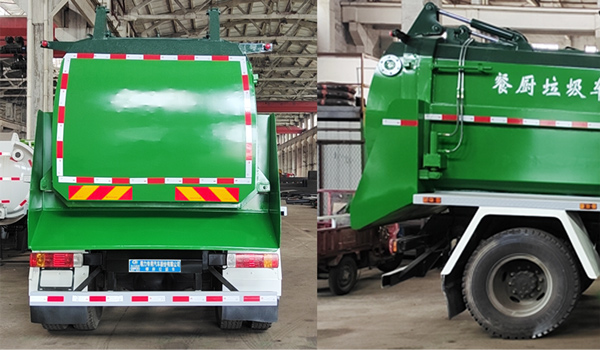 ��������CLW5180TCACDP�Ͳ͏N����܇