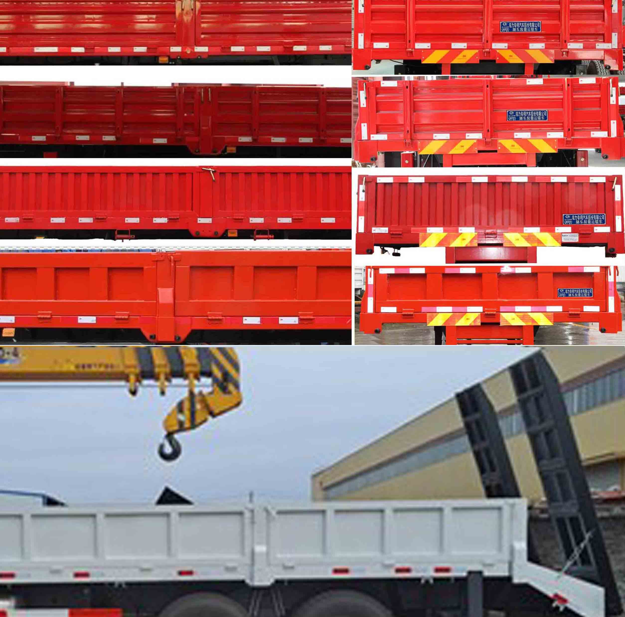 ��������CLW5310JSQ6SZ���S܇�����\ݔ܇