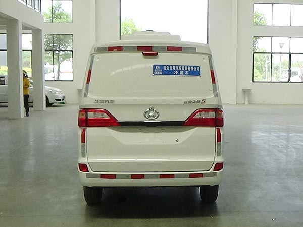 ��������CLW5020XLCSDP�����܇