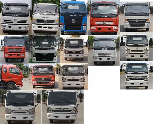 ��������WLW5125GLQ6WX�͞r������܇(ch��)