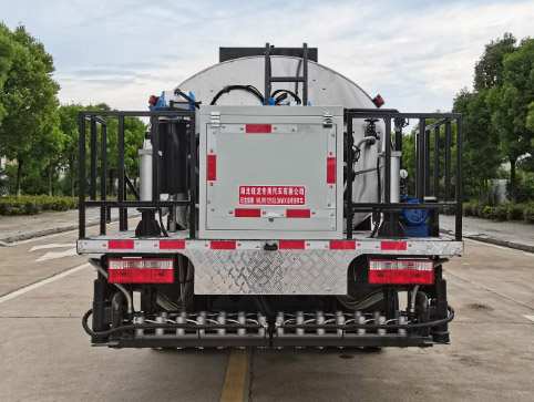 ��������WLW5125GLQ6WX�͞r������܇(ch��)