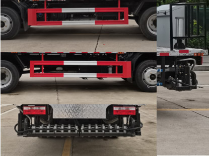 ��������WLW5125GLQ6WX�͞r������܇(ch��)