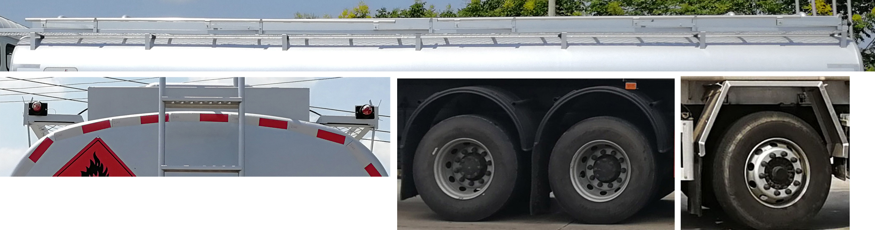 ������CSC5320GYYLEL6A���X�Ͻ��\(y��n)��܇