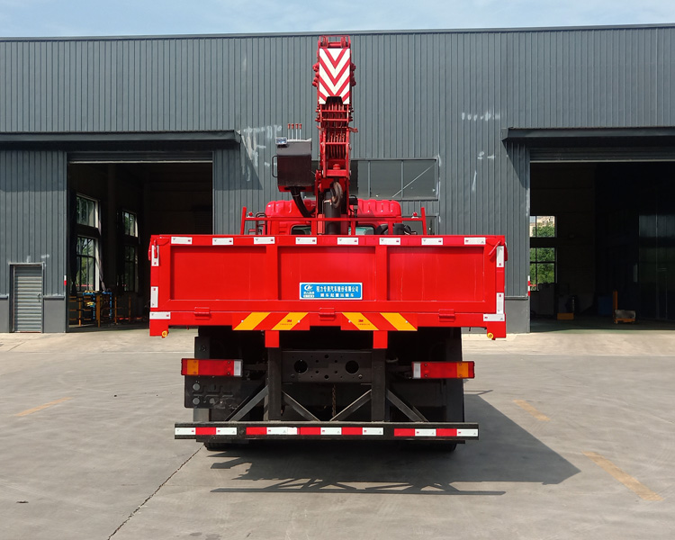 ��������CLW5180JSQ6SZ���S܇�����\ݔ܇