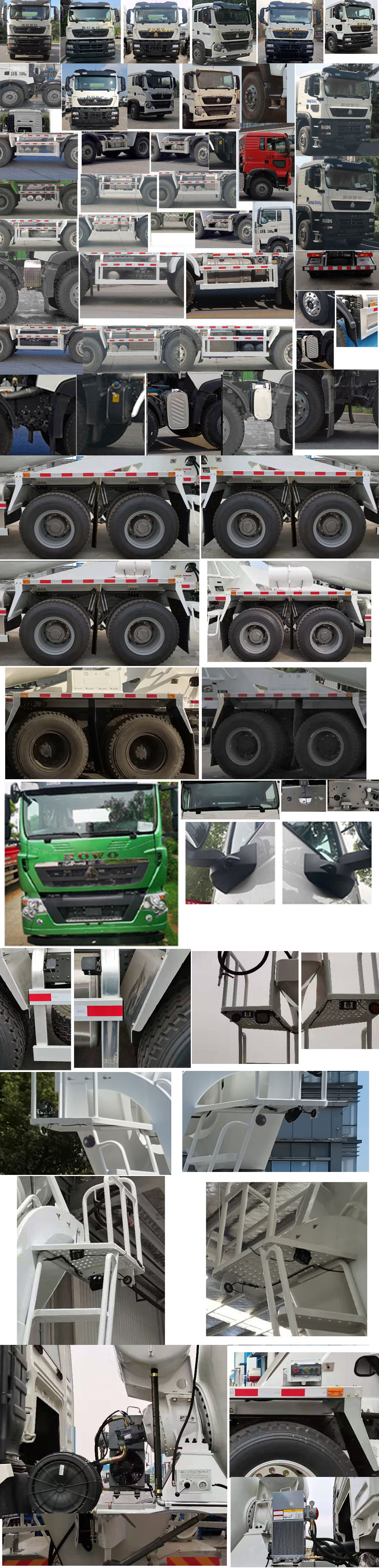 ͨ�A��THT5316GJB15DN�ͻ����������\ݔ܇