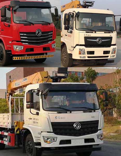 ��������CLW5181JSQ6SZ���S܇�����\(y��n)ݔ܇