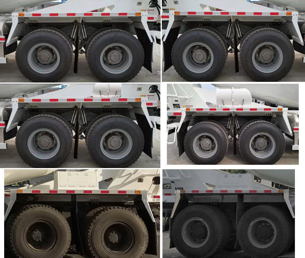 ͨ�A��THT5319GJB15FJ�ͻ����������\(y��n)ݔ܇(ch��)