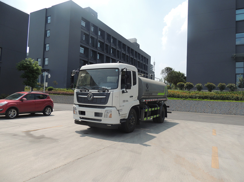 �|�L���\15����ˮ܇-16����ˮ܇