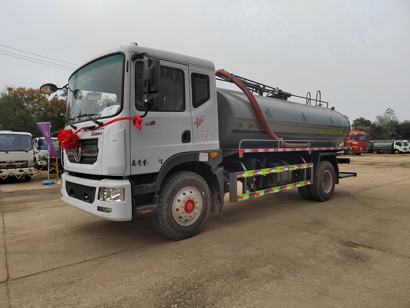 12�����S܇-�|�L(f��ng)12�����S܇