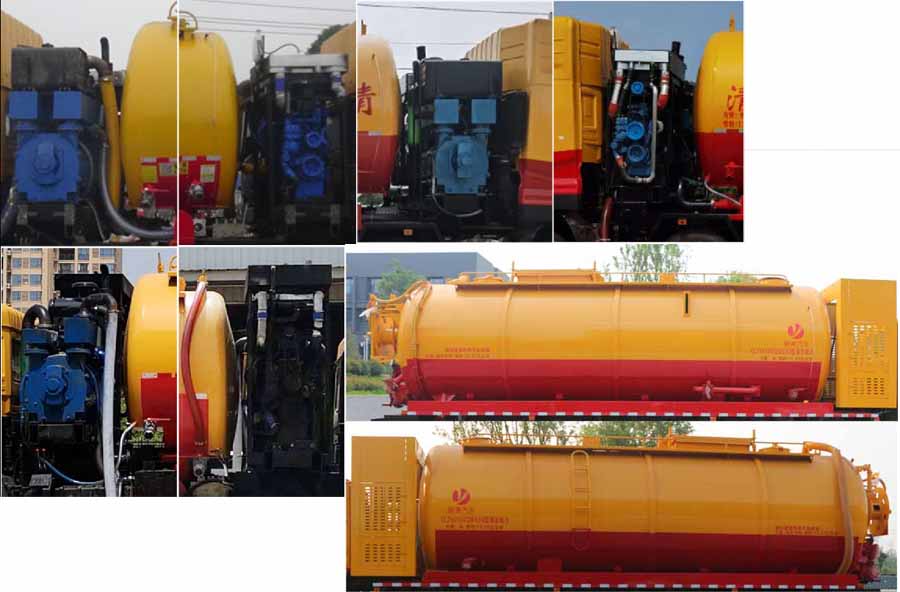 �v����CLT5311GQWSX6����ϴ����܇