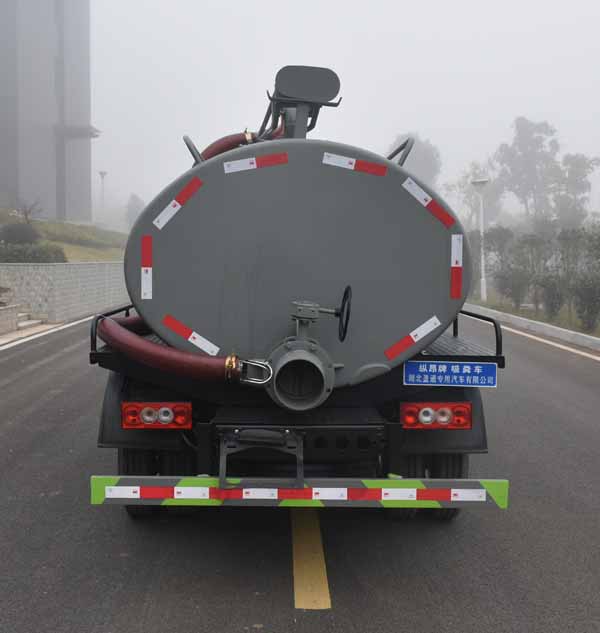 �v����CLT5071GXEBJ6�����S܇(ch��)