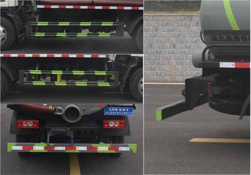 �v����CLT5071GXEBJ6�����S܇(ch��)