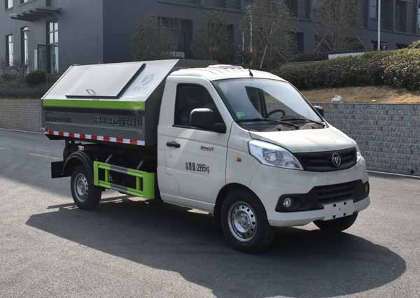 �v����CLT5030ZXLBJ6�͎�ʽ����܇