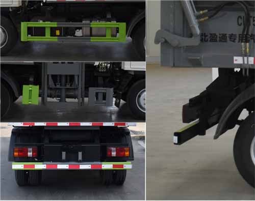 �v����CLT5041ZZZBJ6�����bжʽ����܇