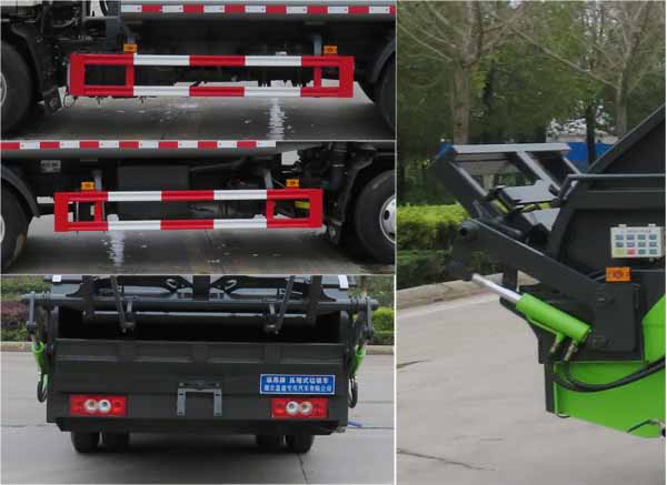 �v����CLT5070ZYSBJ6�͉��sʽ����܇