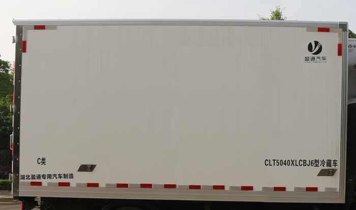 �v����CLT5040XLCBJ6�����܇