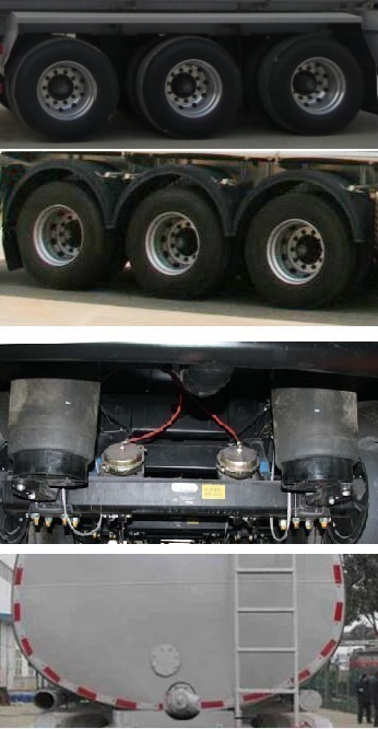 �Ѫ{��SLS9401GSY��ʳ�����\ݔ���܇