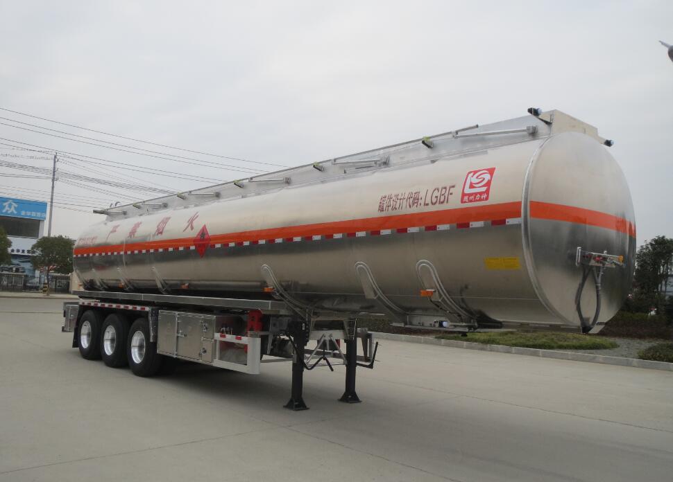 �Ѫ{��SLS9407GYYB���X�Ͻ��\�Ͱ��܇