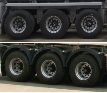 �Ѫ{��SLS9400GYYD���X�Ͻ��\(y��n)�Ͱ��܇(ch��)