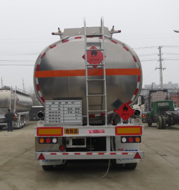 �Ѫ{��SLS9400GYYD���X�Ͻ��\(y��n)�Ͱ��܇(ch��)