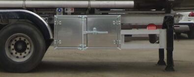 �Ѫ{��SLS9400GYYD���X�Ͻ��\(y��n)�Ͱ��܇(ch��)