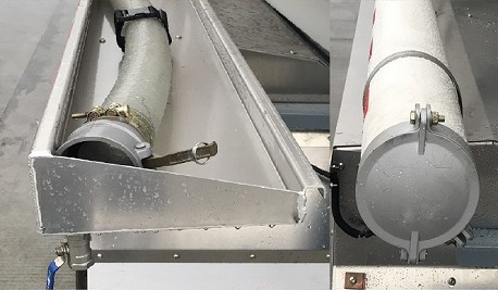 �Ѫ{��SLS9400GYYD���X�Ͻ��\(y��n)�Ͱ��܇(ch��)