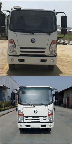 ���L(f��ng)��HQG5040TQSEV4�ͼ�늄����܇