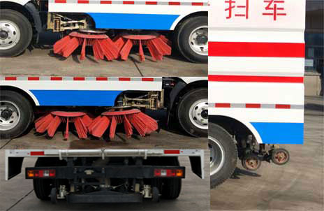 ���L(f��ng)��HQG5040TQSEV4�ͼ�늄����܇