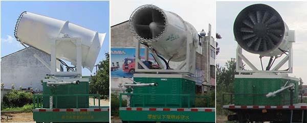 ����������HLW5183TDY6EQ�Ͷ๦���։m܇