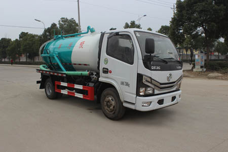 ��(r��n)֪����SCS5070GXWEQ6������܇