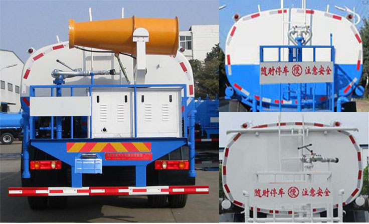 ��������TWY5181GPSE6�;G������܇(ch��)