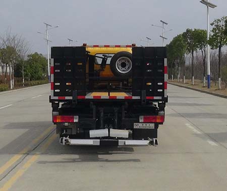 �Aͨ��HCQ5080TQZCA6������܇