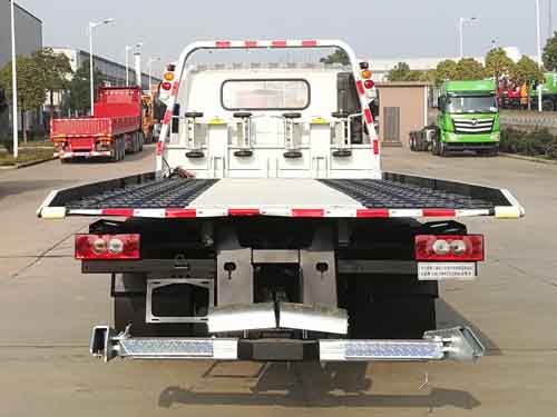 ������CSC5088TQZPB6������܇(ch��)