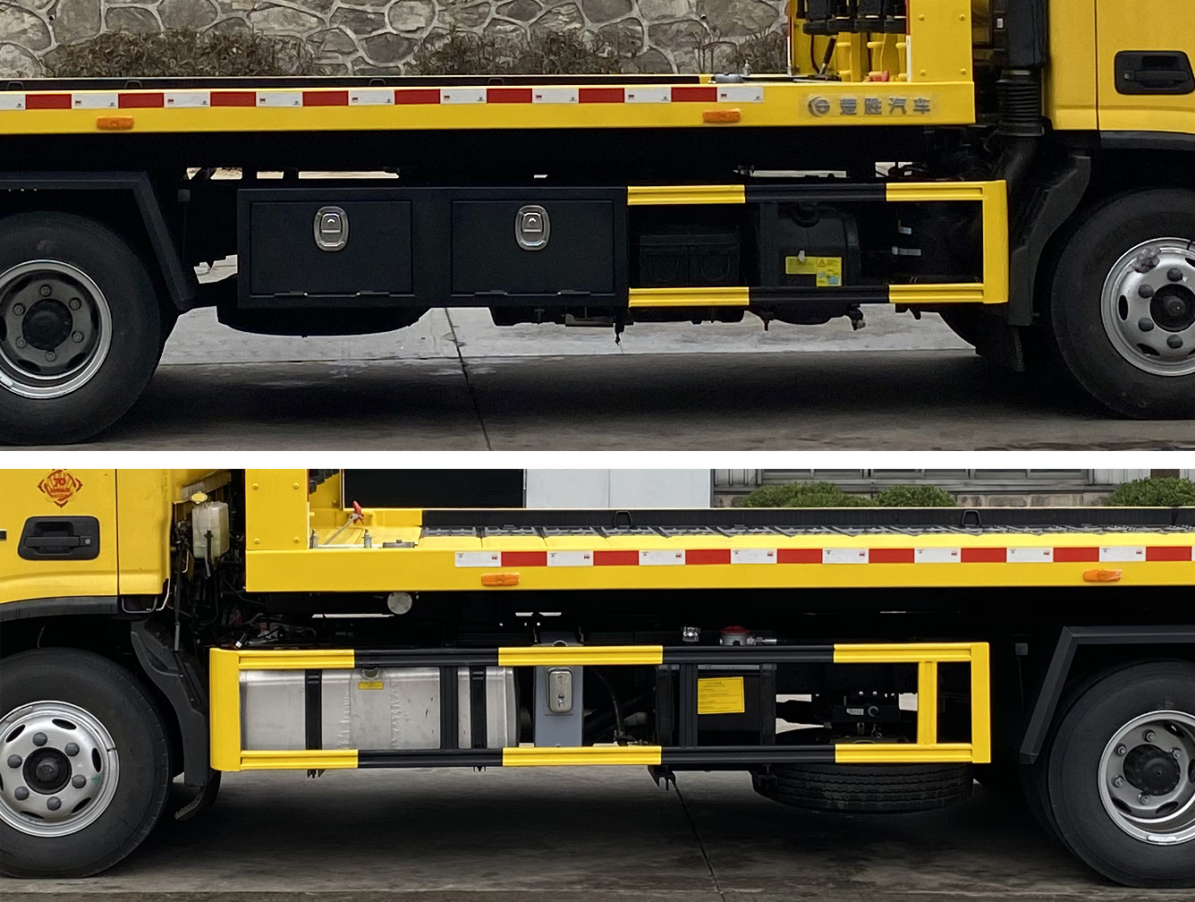 ������CSC5088TQZPB6������܇(ch��)