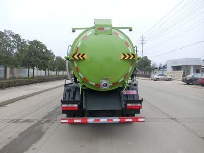 ��������WLW5120GXWE������܇