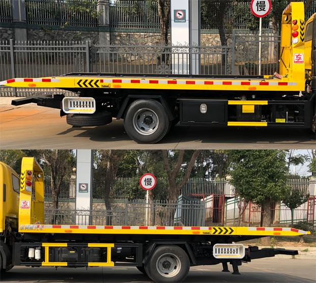 ������HTW5045TQZPB6������܇