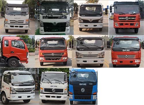 ����������HLW5120TQZ6EQ������܇(ch��)