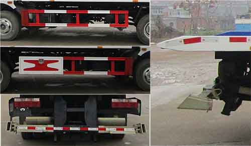 ����������HLW5120TQZ6EQ������܇(ch��)