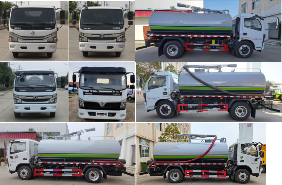 ��������WLW5120GXEE�����S܇