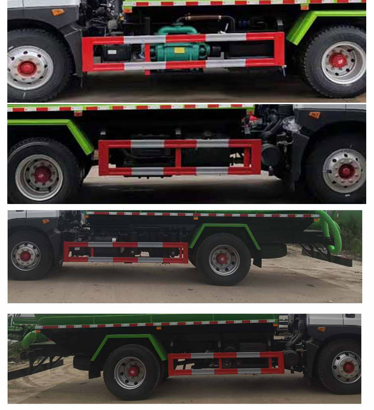 ��������CLW5180GXE6�����S܇