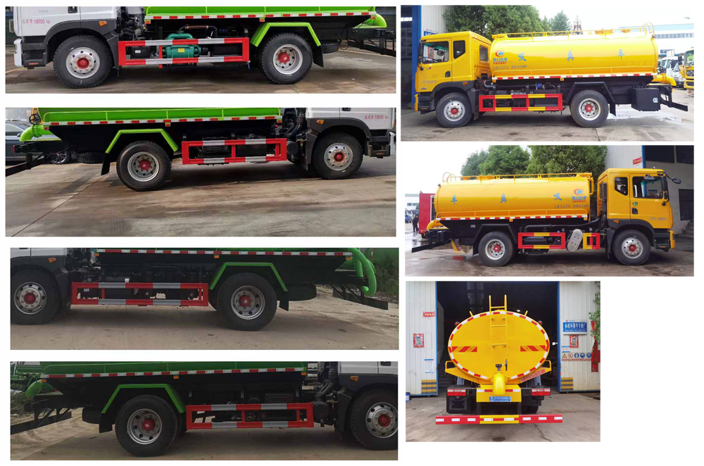 ��������CLW5180GXE6�����S܇