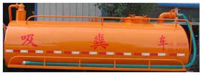 �׵���SZD5075GXE6�����S܇(ch��)